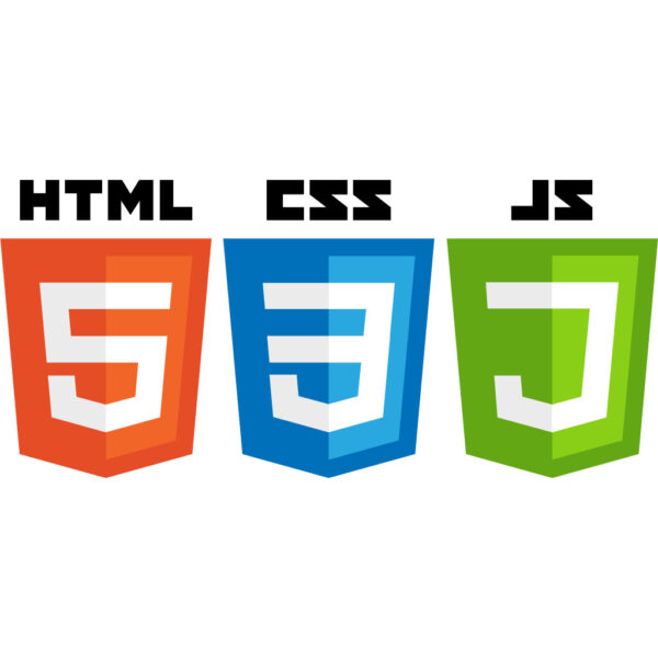 projektowanie stron internetowych html5 css js chrzanów trzebinia libiąż jaworzno