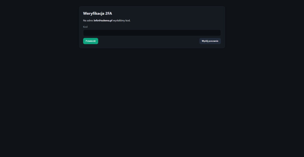 generator treści i contentu sztucznej inteligencji SI AI openai chatgpt gemini pisanie tanich artykułów copywriter
