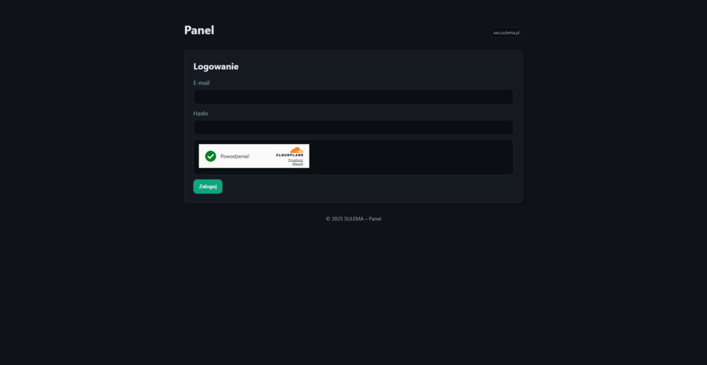 generator treści i contentu sztucznej inteligencji SI AI openai chatgpt gemini pisanie tanich artykułów copywriter