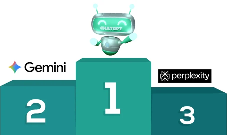 Autodestrukcja WordPress z AI: etyka, ryzyko i testy różnych modeli SI